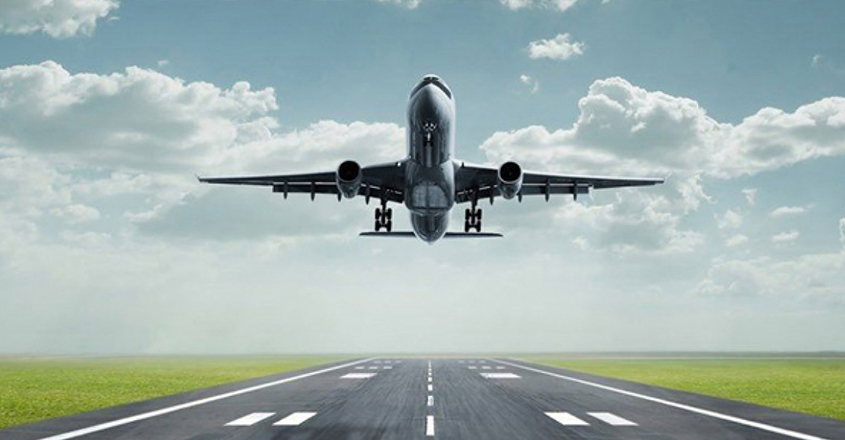 indian-aviation indian-aviation