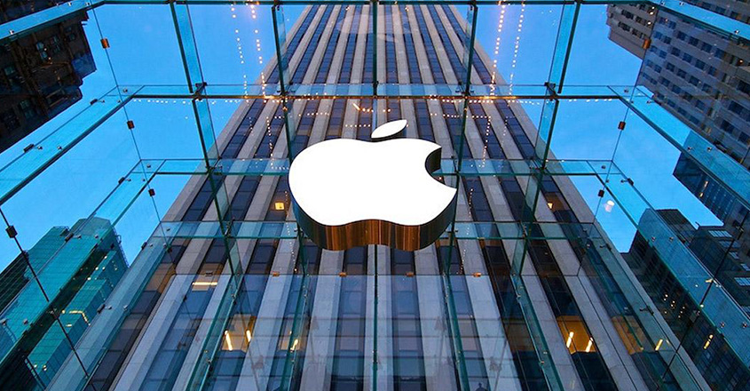 apple-photo apple-photo