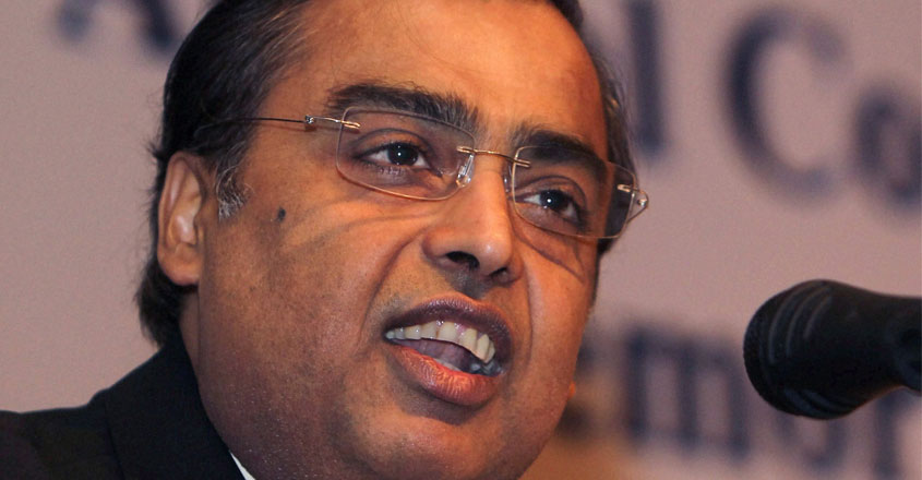 mukesh-ambani mukesh-ambani