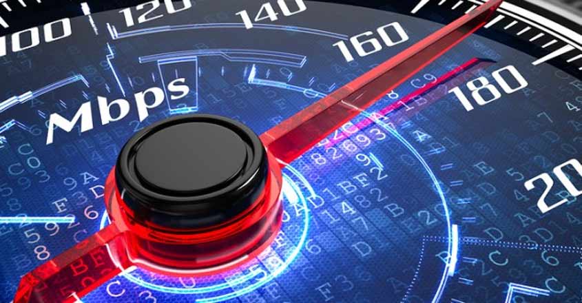 internet-speed-2 internet-speed-2