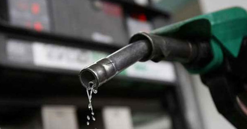 petrol-price petrol-price