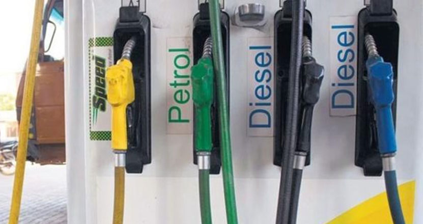 petrol-diesel petrol-diesel
