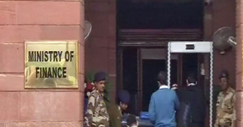finance-ministry-t