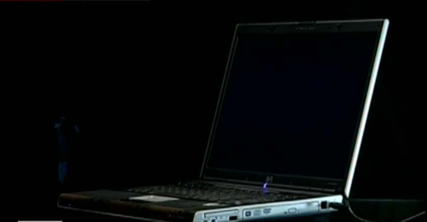 kerala-laptop kerala-laptop
