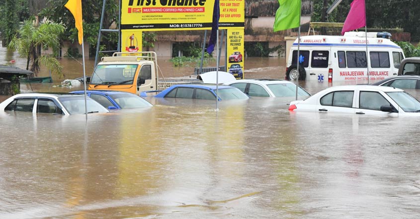flood-vehicle flood-vehicle