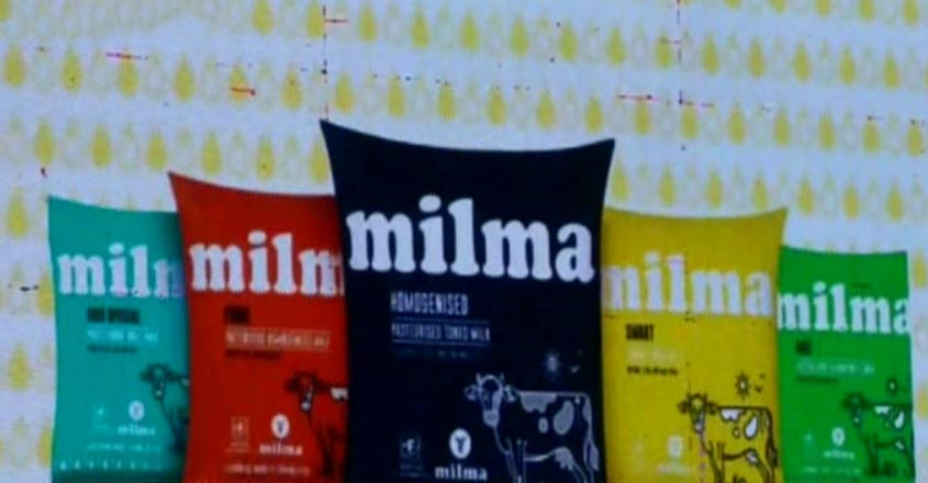 milma-long-life-milk