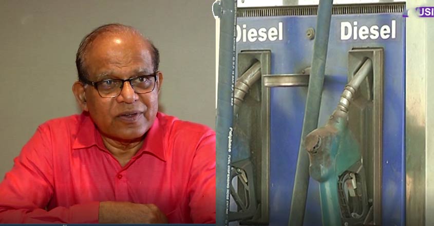reliance-petrol reliance-petrol