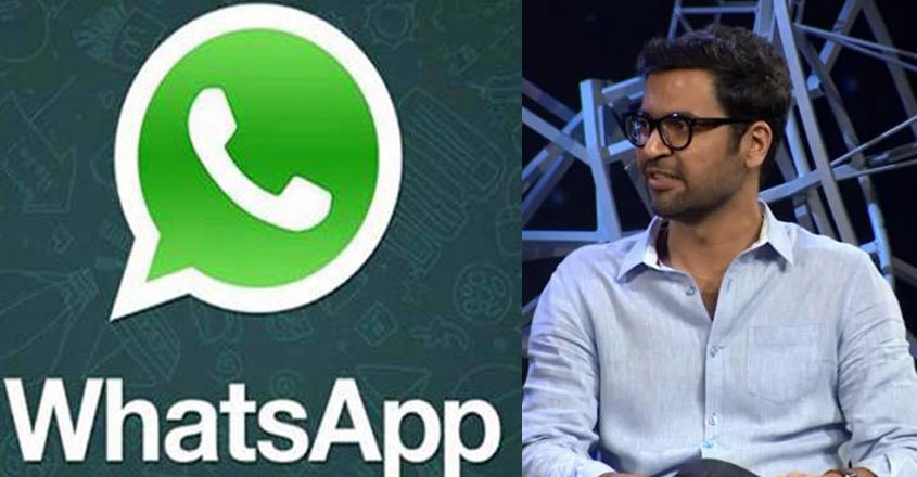 whatsapp-neeraj whatsapp-neeraj