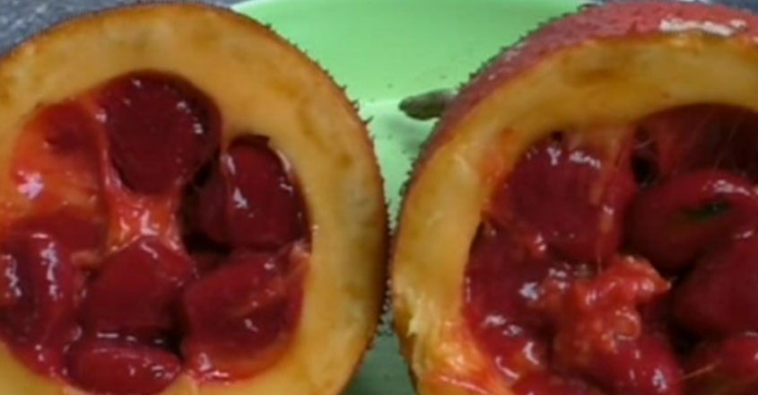 marayur-fruit marayur-fruit