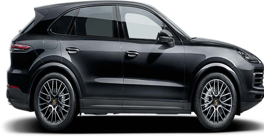 porsche-cayenne porsche-cayenne