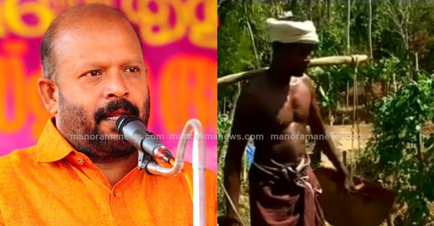 vs-sunilkumar-1 vs-sunilkumar-1