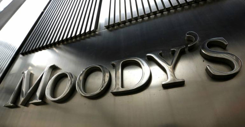 moodies23 moodies23