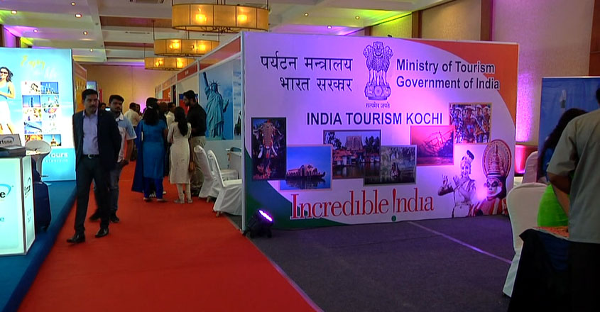 tourism-expo tourism-expo