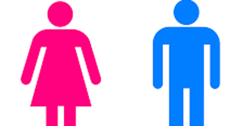 gender gender