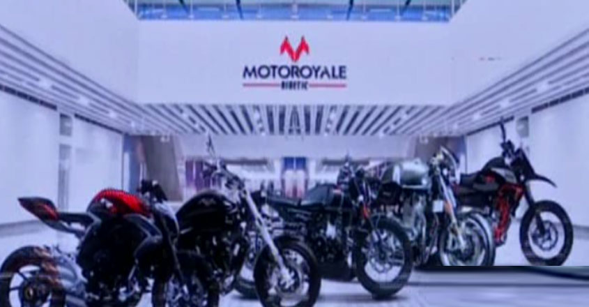 motoroyale motoroyale