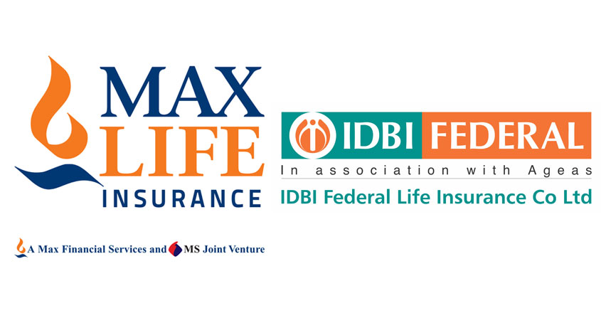 max-life-t max-life-t