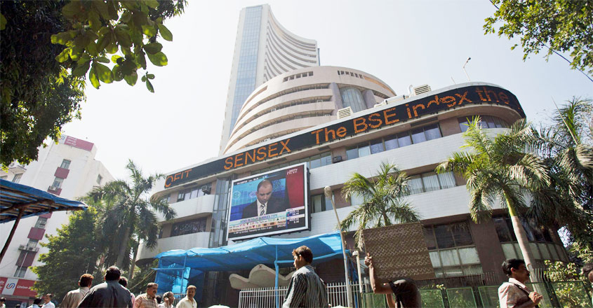 indian-stock-market-t indian-stock-market-t