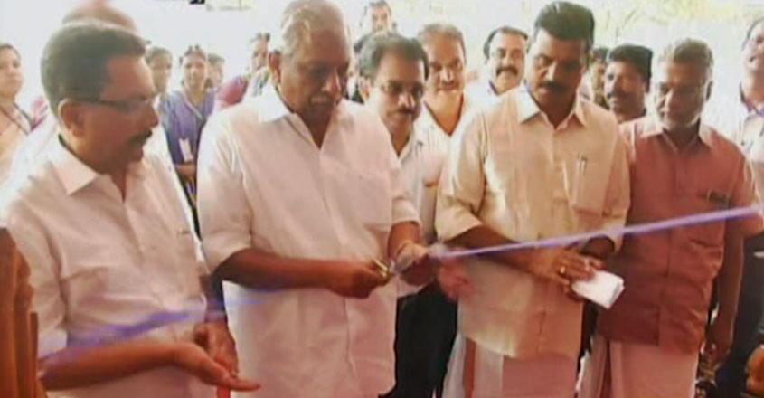 ac-moideen-exhibition-t ac-moideen-exhibition-t