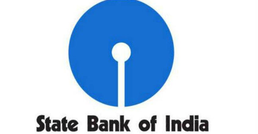 sbi sbi