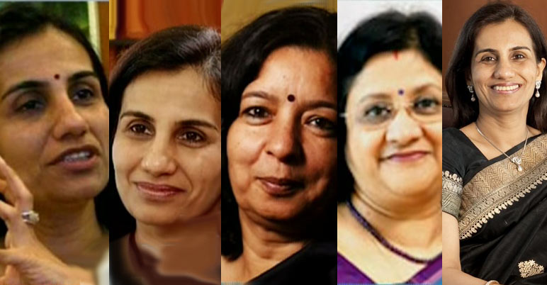 5-women-t 5-women-t