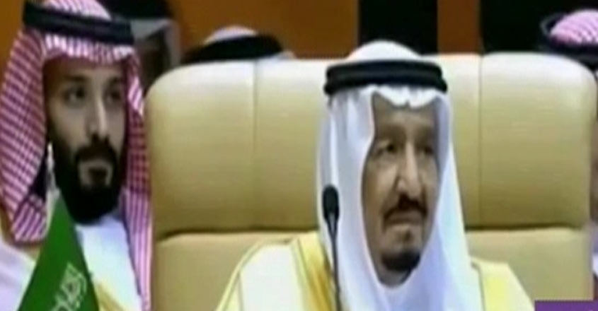saudi saudi