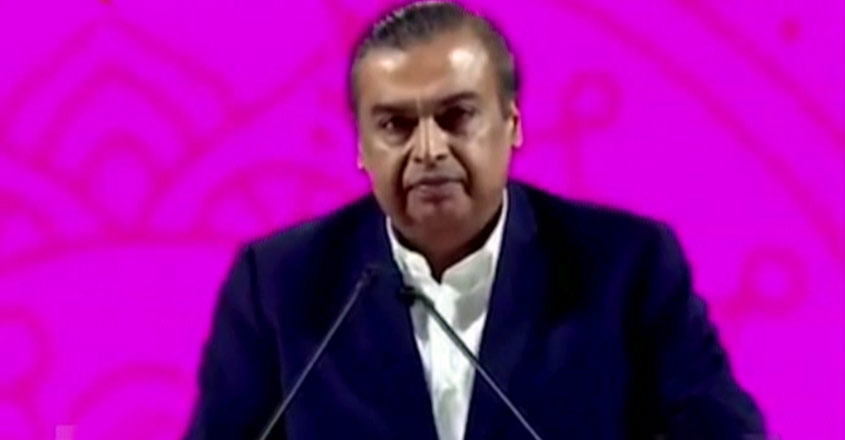 mukesh-ambani-t mukesh-ambani-t