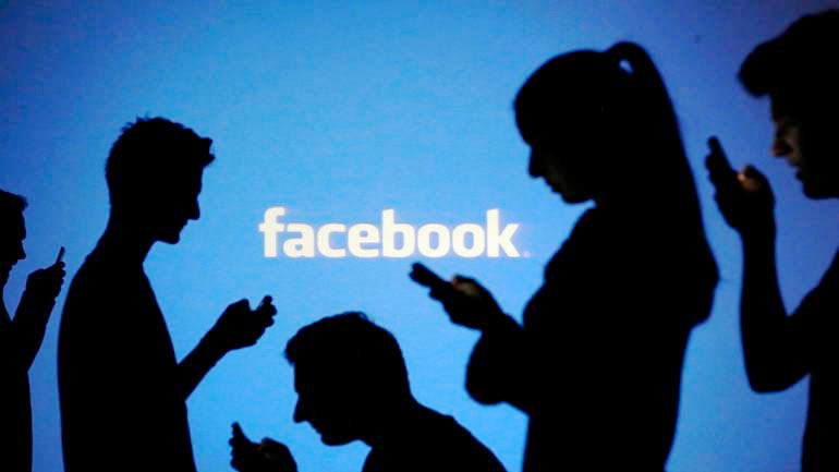 facebook-t facebook-t
