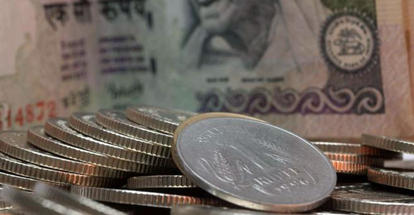 rupee-value-t rupee-value-t