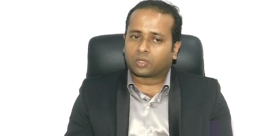 kozhikode-cyber-park-t