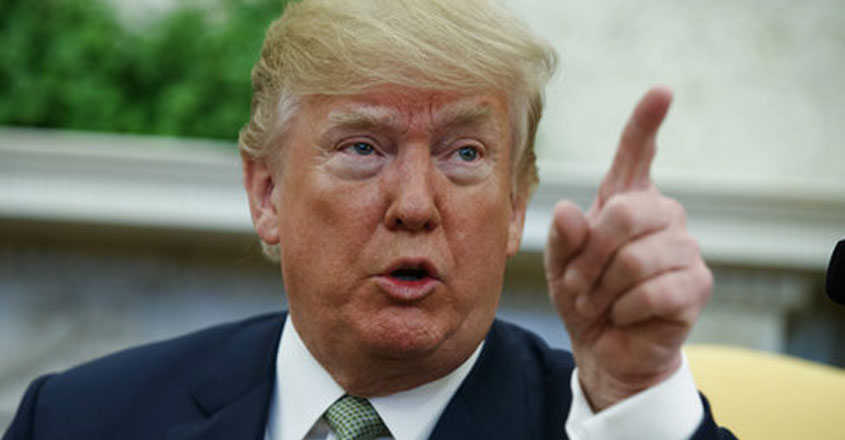 trump-t trump-t