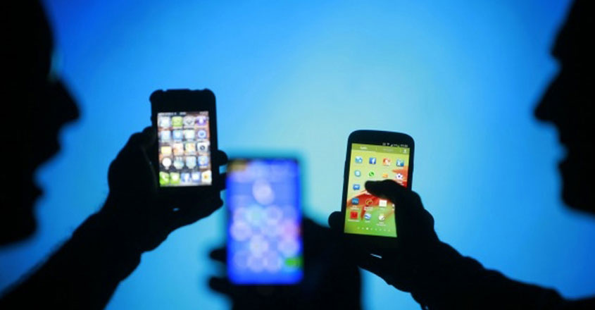 trai-mobile-rep-reuters