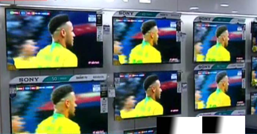 cricket-tv cricket-tv