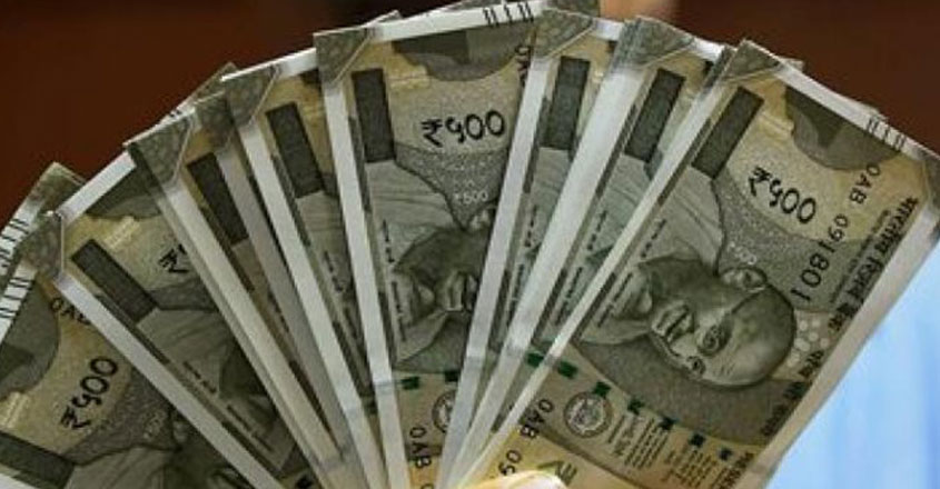kerala-budget kerala-budget