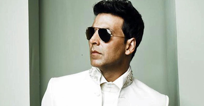 akshay-kumar-t akshay-kumar-t