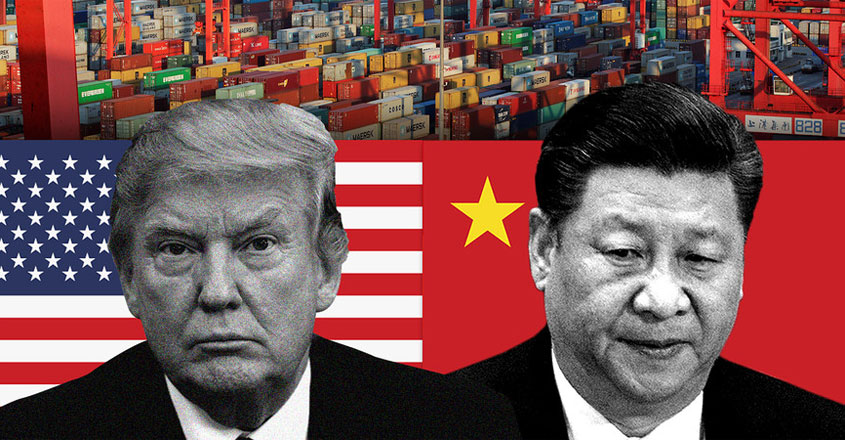 america-china-trade-war america-china-trade-war