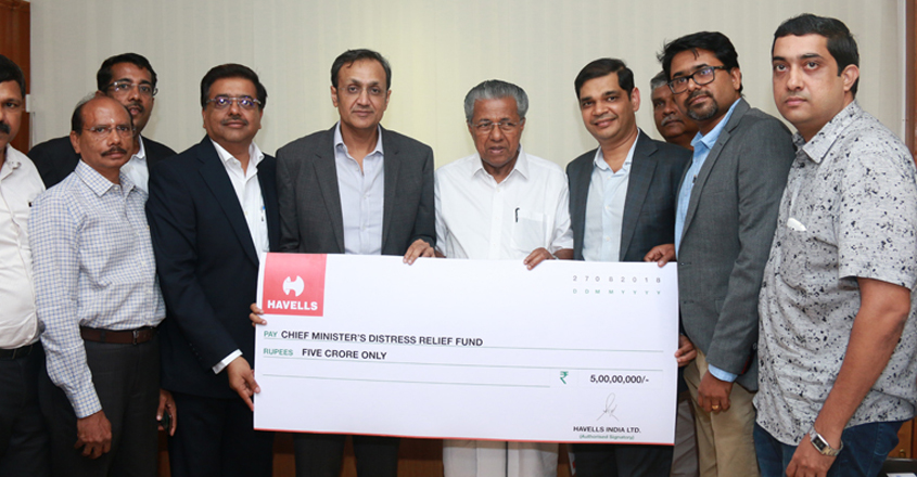 havells-india-two havells-india-two