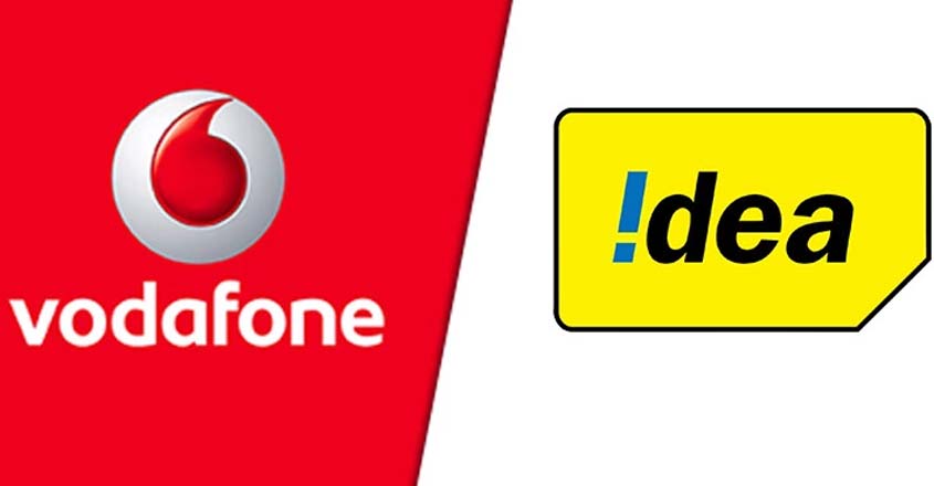 idea-vodafone