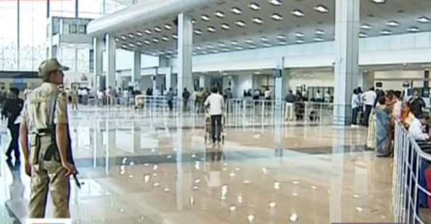 oman-fare oman-fare