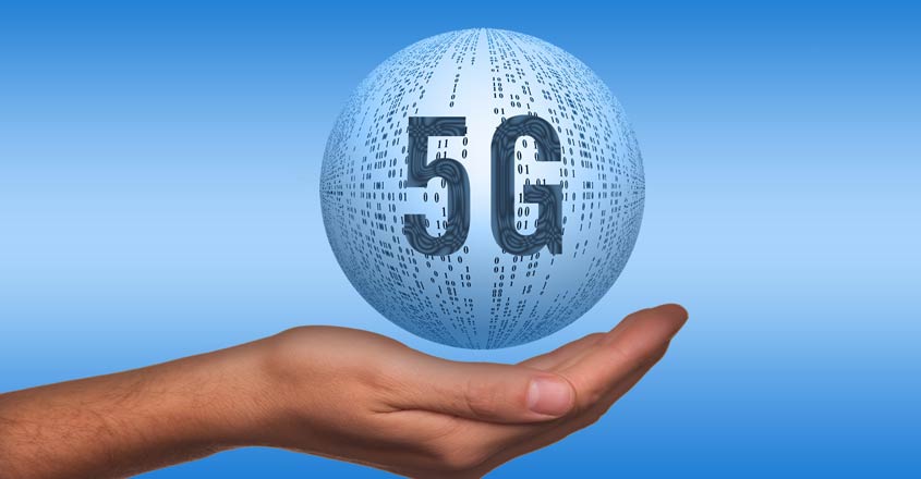 5g-telecom 5g-telecom