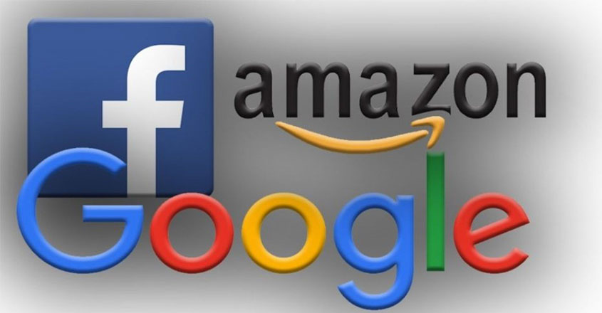 facebook-google-amazone facebook-google-amazone