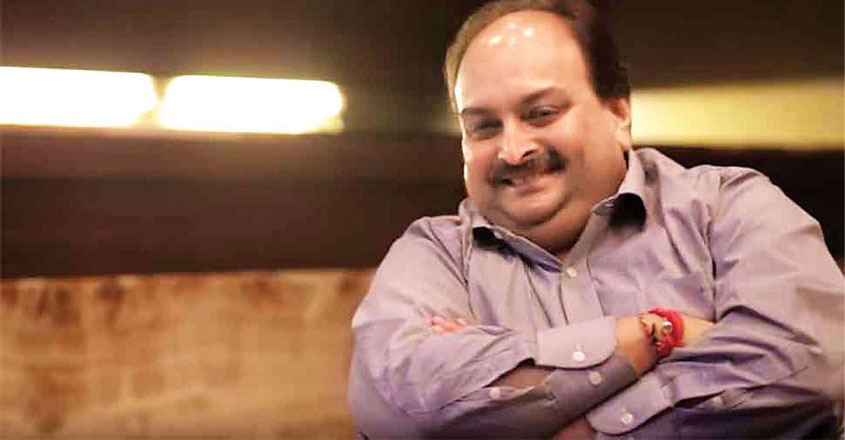 mehul-choksi mehul-choksi