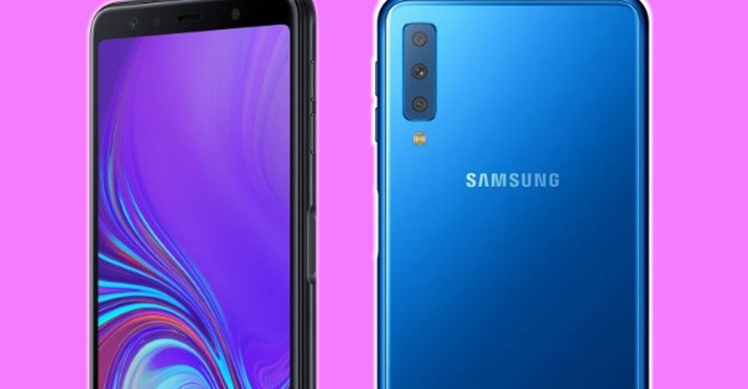 samsung-galaxy-a7 samsung-galaxy-a7
