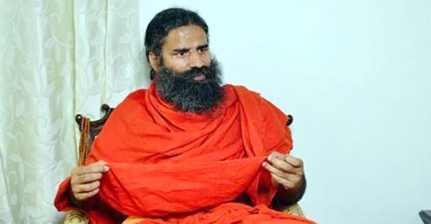 baba-ramdev-3 baba-ramdev-3