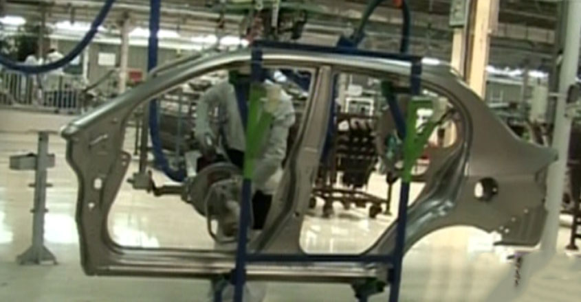 production-sector production-sector