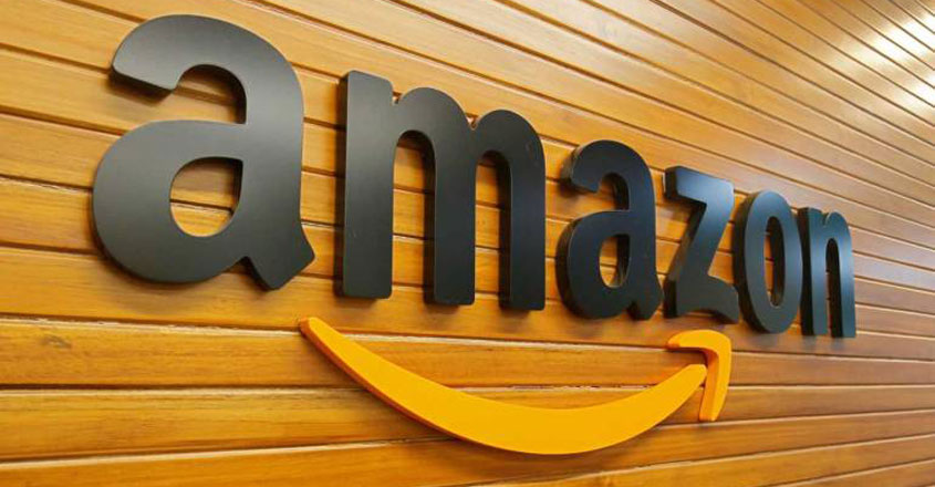 amazone amazone