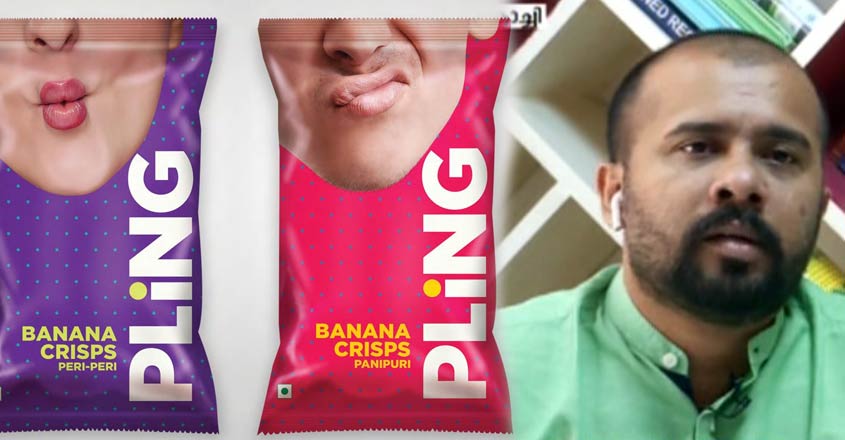 Pling-foods Pling-foods