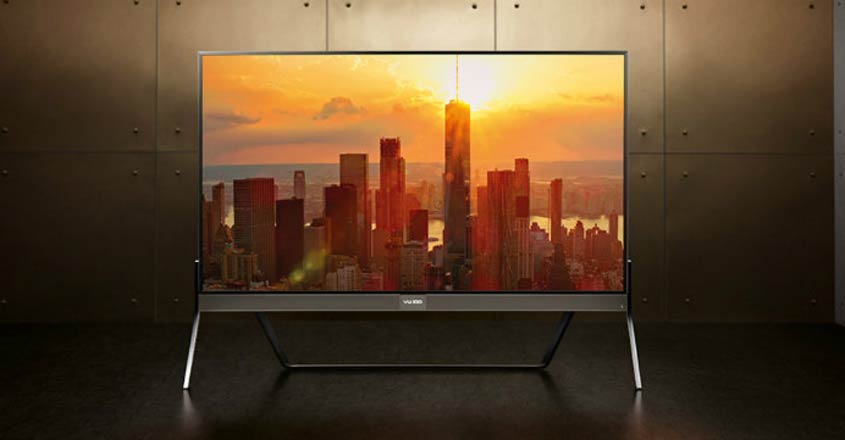 VU-new-tv VU-new-tv