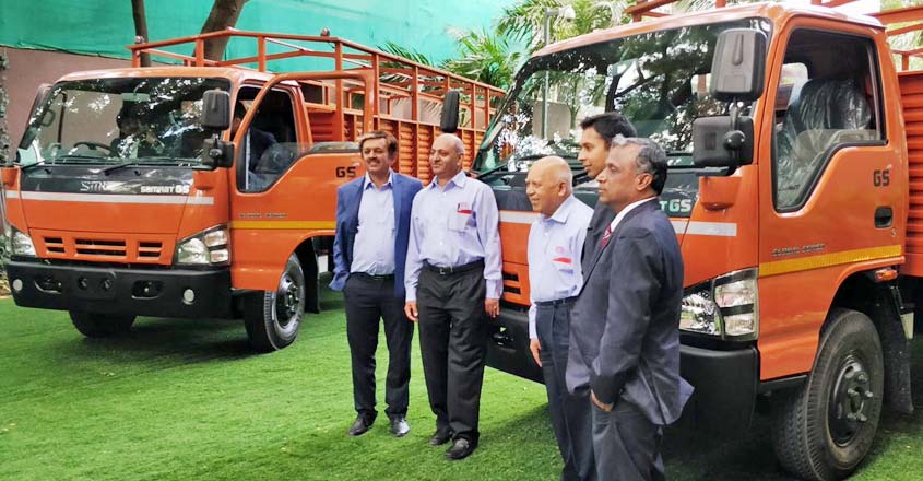 sml-isuzu sml-isuzu