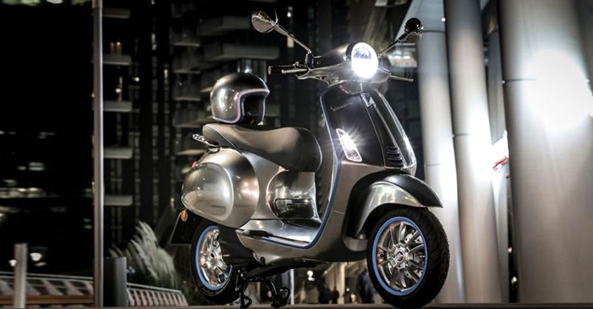vespa-electrica vespa-electrica