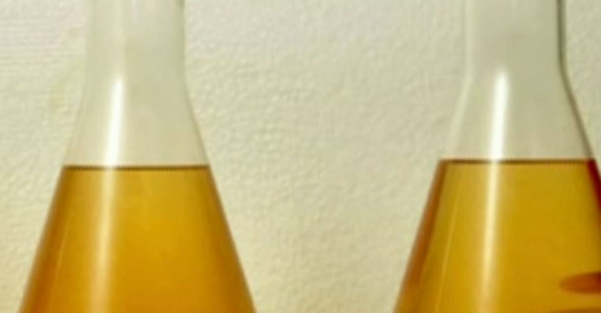 Sandalwood-oil-marayoor Sandalwood-oil-marayoor